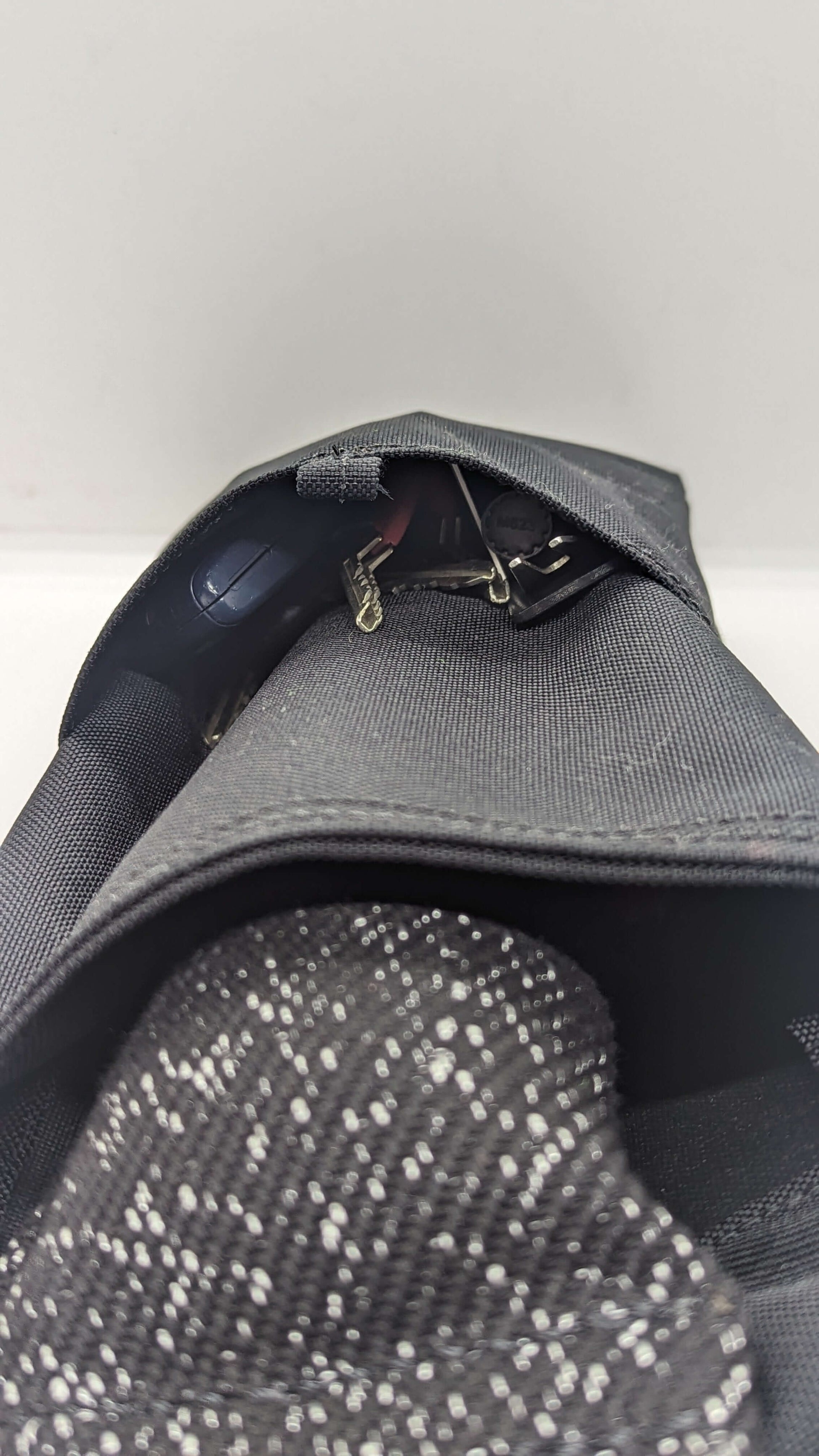 Trainers Pouch - Topnotch K9
