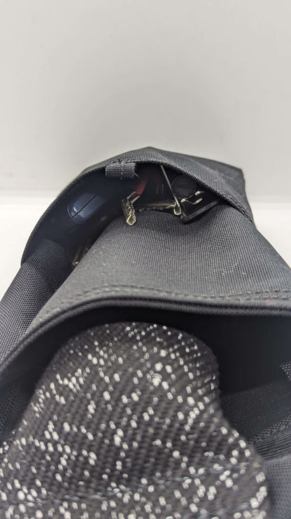 Trainers Pouch - Topnotch K9