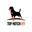 Topnotch K9 logo